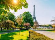 Francia 2024: le destinazioni e gli eventi da non perdere
