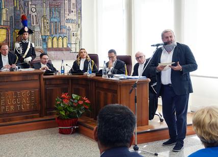 Corte dei Conti approva Bilancio Regione Puglia: 'Equilibri rispettati'