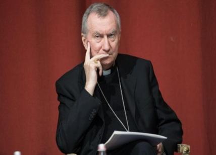 Caso Orlandi, il cardinale Parolin: “L'intento della Santa Sede è chiarire”