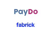 Fabrick e PayDo, alleanza nel segno dell’Open Finance
