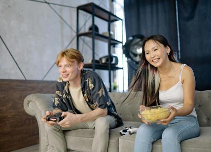 Sony spegne i videogame: verso taglio 900 posti nella divisione PlayStation