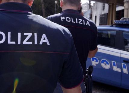 Lo Stato mette ko la mafia, colpo al mandamento di Brancaccio: 8 arresti