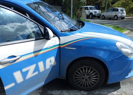 Napoli, psichiatra minacciata con una pistola da un paziente.Tragedia sfiorata