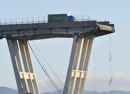 Ponte Morandi, cinque anni dal crollo. Nordio: “Risposte sulle responsabilità”