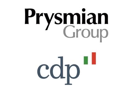 Prysmian Group, da CDP 120 mln per innovazione e digitalizzazione