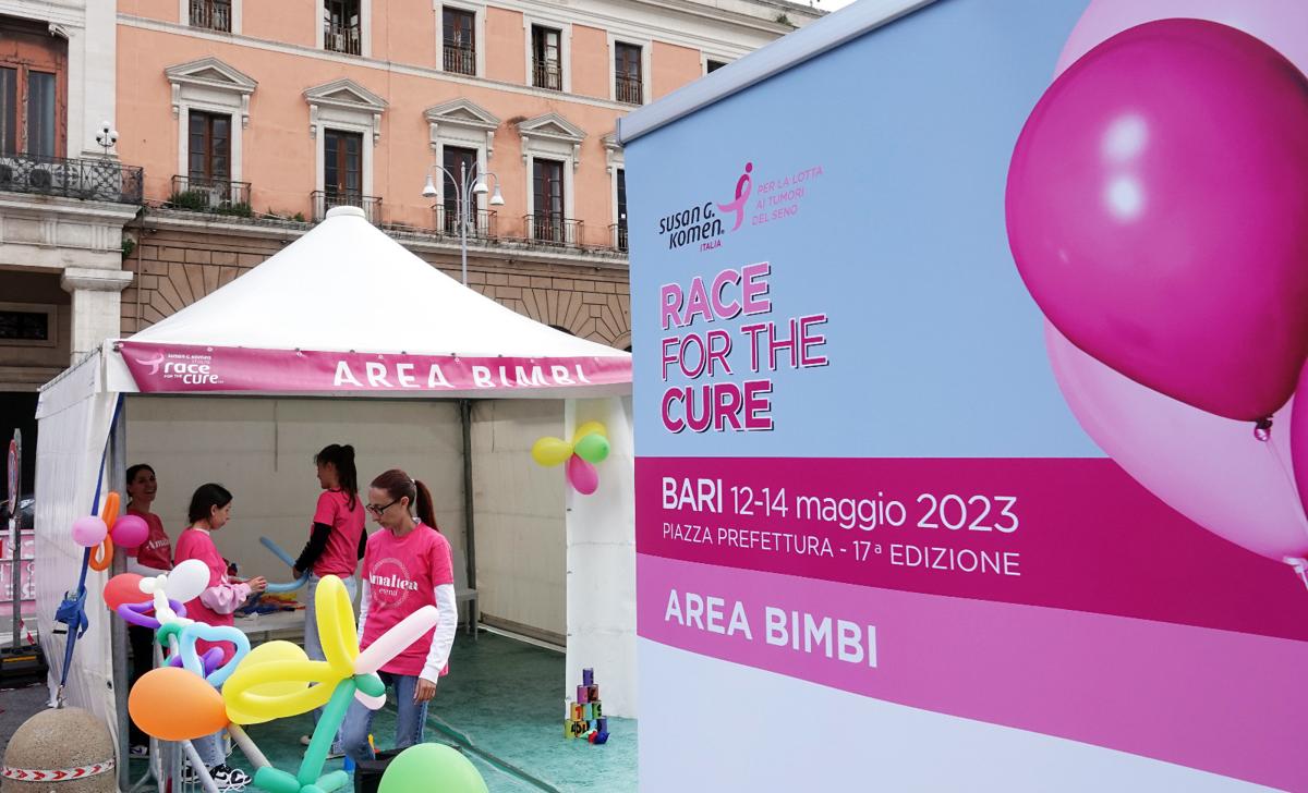 puglia race for the cure (2)