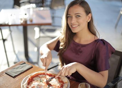 La rivincita della pizza sul Covid: aperti 4mila nuovi locali nel 2023