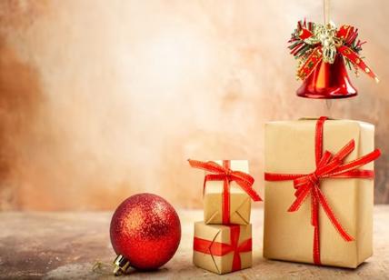 Cinque idee last minute per il regalo natalizio