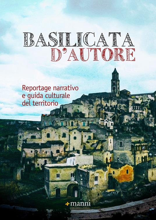 Reportage Basilicata5