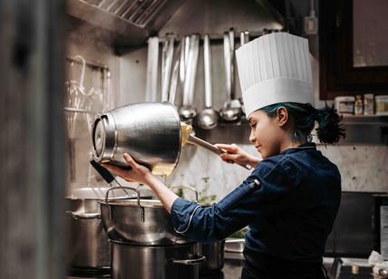 Salario minimo, Fipe: "Chi non può pagare chef e camerieri può chiudere"