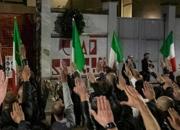 Saluti romani alla commemorazione di Primavalle: neofascisti denunciati