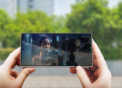 Samsung lancia sul mercato Galaxy S24: così arriva l'Ai sullo smartphone