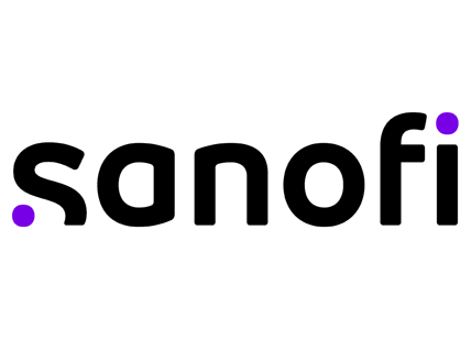 Sanofi Consumer Healthcare Italia, ottenuta la Certificazione B Corp