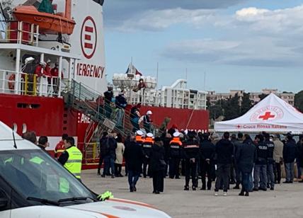 Migranti, Tunisia nel caos e l'Ue non trova la quadra: bloccati gli aiuti