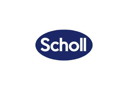Scholl Shoes: Andrea Collesei nominato nuovo global CEO