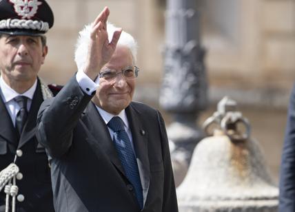 Gli italiani vogliono il presidenzialismo, ma Meloni ora spinge sul premierato