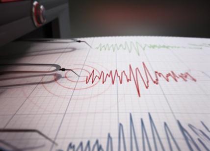 Trema la terra nelle Marche: scossa di magnitudo 4.0 in provincia di Fermo