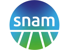 Snam, Adnkronos: presentato l'evento 'Le nuove strade della sostenibilità'