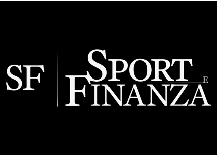 Nasce Sport e Finanza: il web magazine di CF dedicato alla sport industry