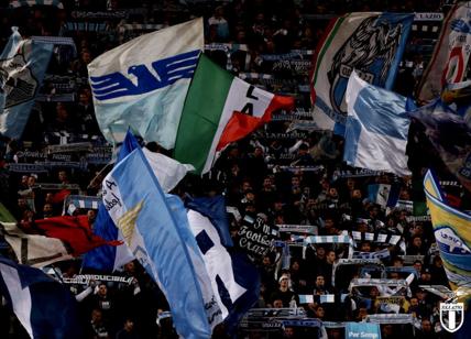 Calcio, Nvp è il nuovo partner della Lazio: gestirà i suoi servizi digitali