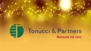 Tonucci&Partners