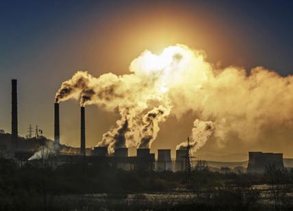 Piano Mattei, ambientalisti furiosi: "Rinnovabili? No, focus solo sul gas"