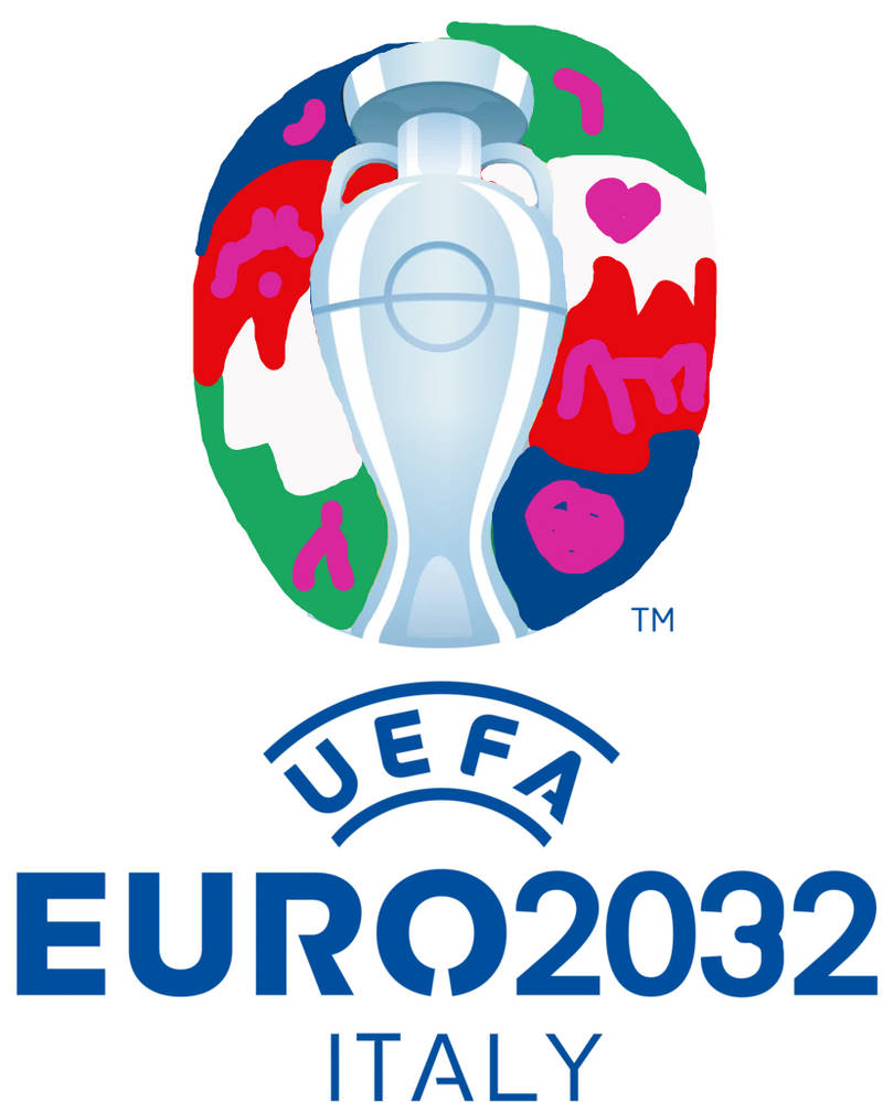 uefa euro 2032