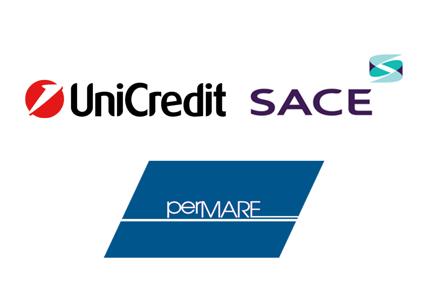 UniCredit e SACE supportano la crescita sostenibile di Permare