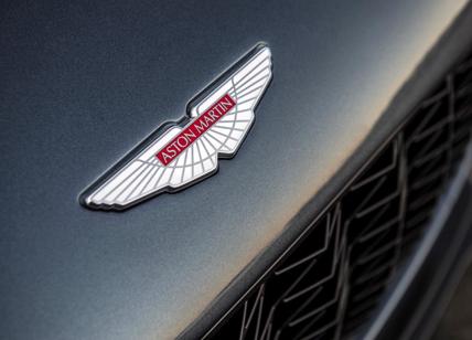 Aston Martin rafforza il team con quattro nuove nomine
