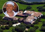 Berlusconi, spartiti 700 mln di immobili. In vendita Villa Certosa
