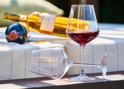 Antinori arriva negli USA, importerà i vini direttamente all'estero