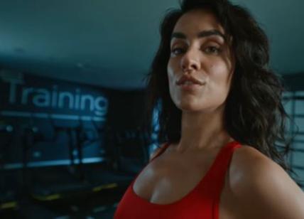 "Back to the gym", Virgin Active lancia il nuovo spot. VIDEO