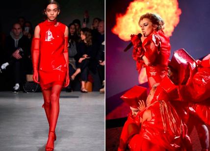 Factory srl, in crisi l'azienda di moda che ha vestito Vasco Rossi e Lady Gaga