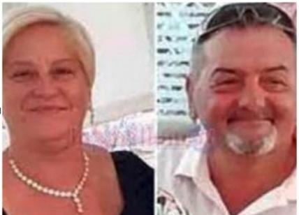 Rimini, uccise la moglie a coltellate: assolto per vizio totale di mente