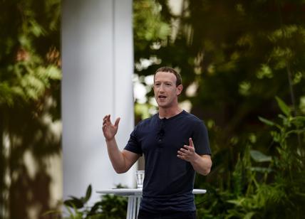 Zuckerberg si fa il bunker anti-atomico alle Hawaii da 270 milioni di dollari