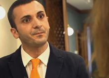 Emanuele De Maria è stato anche nella Legione Straniera. Allo psicologo disse: "Da giovane non pensavo alle vittime" Emanuele De Maria è stato anche nella Legione Straniera. Allo psicologo disse: "Da giovane non pensavo alle vittime"