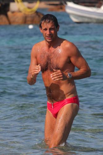 allegri-porto-cervo-0.jpg