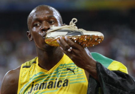 puma bolt scarpe puma bolt scarpe
