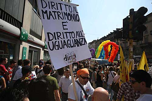 trampling milano gay cerca gay roma trampling milano gay cerca gay roma