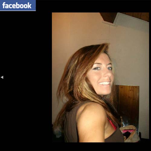 film erotici piu belli echat chat gratis film erotici piu belli echat chat gratis