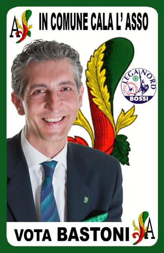 santinobastoni santinobastoni