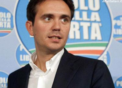 Forza Italia, Cattaneo: "Inutile negare sconfitta. Ora rinnovare partito"