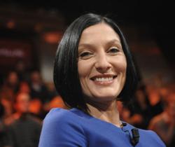 Morani contro Salvini: che brutto mestiere quello del parlamentare Pd Morani contro Salvini: che brutto mestiere quello del parlamentare Pd