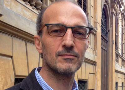 AlessandroLostiaFreemantle AlessandroLostiaFreemantle