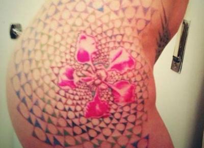 Tatuaggi, appello dermatologi: "Tattoo pericolosi, trattarli come farmaci"