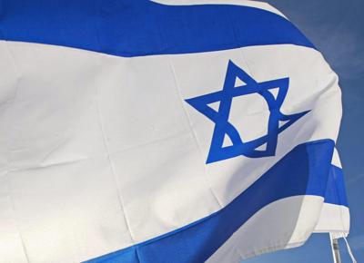 MO, Israele toglie i metal detector dalla Spianata delle Moschee