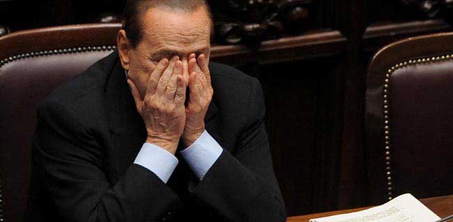 http://www.affaritaliani.it/static/upload/berl/0000/berlusconi-triste-ape-grand.jpg