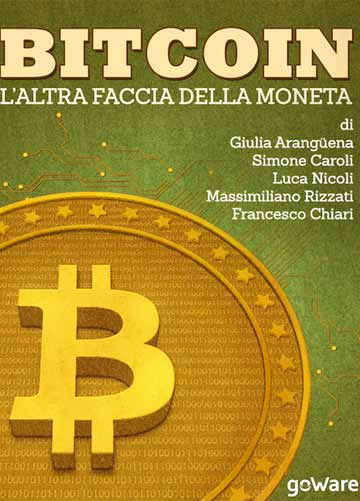 BitCoinGoWare