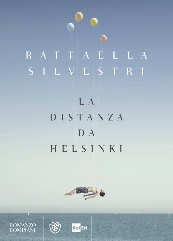 BompianiRaffaellaSilvestri BompianiRaffaellaSilvestri