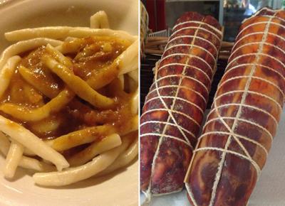 calabria del gusto ape